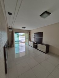 Casa de Condomínio de 3 quartos, 250m² no bairro Flores, em Manaus | Eu Corretor