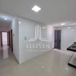 Casa de 3 quartos, 70m² no bairro Dona Rosa, em Divinópolis | Eu Corretor