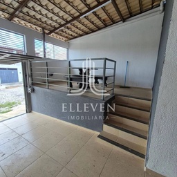 Casa de 3 quartos, 70m² no bairro Dona Rosa, em Divinópolis | Eu Corretor