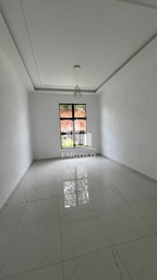 Casa de 3 quartos, 180m² no bairro jardim sao paulo, em São João Batista | Eu Corretor