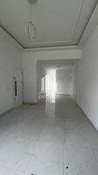 Casa de 3 quartos, 180m² no bairro jardim sao paulo, em São João Batista | Eu Corretor