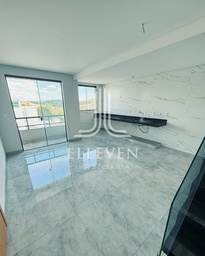 Cobertura de 3 quartos, 165m² no bairro Manoel Valinhas, em Divinópolis | Eu Corretor