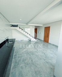 Cobertura de 3 quartos, 165m² no bairro Manoel Valinhas, em Divinópolis | Eu Corretor