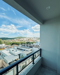 Cobertura de 3 quartos, 165m² no bairro Manoel Valinhas, em Divinópolis | Eu Corretor