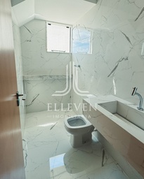 Cobertura de 3 quartos, 165m² no bairro Manoel Valinhas, em Divinópolis | Eu Corretor