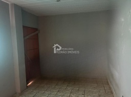 Casa de 1 quarto, 40m² no bairro Jardim América, em Lençóis Paulista | Eu Corretor
