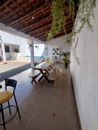 Casa de 2 quartos, no bairro Greenville, em Cacoal | Eu Corretor