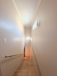 Casa de 200m² no bairro Jardim Vila Nova, em Horizontina | Eu Corretor