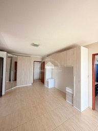 Casa de 200m² no bairro Jardim Vila Nova, em Horizontina | Eu Corretor