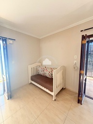 Casa de 200m² no bairro Jardim Vila Nova, em Horizontina | Eu Corretor