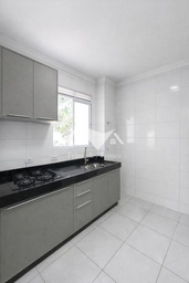 Apartamento de 2 quartos, 47m² no bairro Jardim do Lago, em Limeira | Eu Corretor