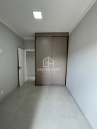 Casa de Condomínio de 3 quartos, 156m² no bairro Residencial Costa Home, em Araçatuba | Eu Corretor