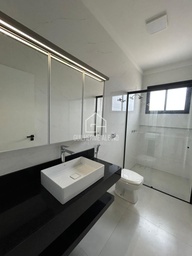 Casa de Condomínio de 3 quartos, 156m² no bairro Residencial Costa Home, em Araçatuba | Eu Corretor