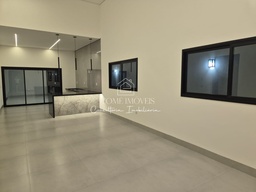 Sobrado de 3 quartos, 215m² no bairro Cidade Jardim, em Uberlândia | Eu Corretor