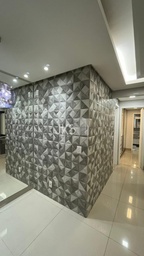 Apartamento de 2 quartos, 70m² no bairro São Francisco, em Goiânia | Eu Corretor