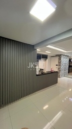 Apartamento de 2 quartos, 70m² no bairro São Francisco, em Goiânia | Eu Corretor