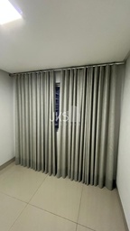 Apartamento de 2 quartos, 70m² no bairro São Francisco, em Goiânia | Eu Corretor