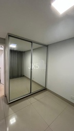 Apartamento de 2 quartos, 70m² no bairro São Francisco, em Goiânia | Eu Corretor