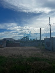 Lote/Terreno de 390m² no bairro Primavera, em Pontal do Paraná | Eu Corretor