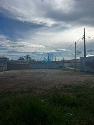 Lote/Terreno de 390m² no bairro Primavera, em Pontal do Paraná | Eu Corretor