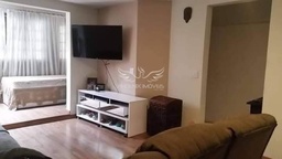 Sobrado no bairro Parque Monte Alegre, em Taboão da Serra | Eu Corretor