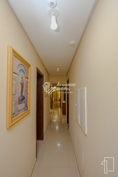 Casa de 21 quartos, 795m² no bairro Jardim Botânico, em Porto Alegre | Eu Corretor