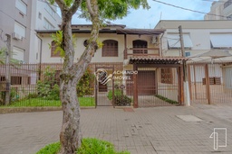 Casa de 21 quartos, 795m² no bairro Jardim Botânico, em Porto Alegre | Eu Corretor