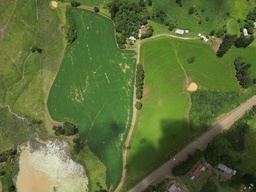 Fazenda/Sítios/Chácaras de 3 quartos, 145000m² no bairro Getúlio Vargas, em Curitibanos | Eu Corretor