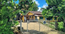 Fazenda/Sítios/Chácaras de 3 quartos, 145000m² no bairro Getúlio Vargas, em Curitibanos | Eu Corretor