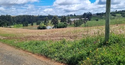 Fazenda/Sítios/Chácaras de 3 quartos, 145000m² no bairro Getúlio Vargas, em Curitibanos | Eu Corretor