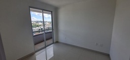Apartamento de 3 quartos, 92m² no bairro Centro, em Curitibanos | Eu Corretor