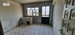 Sobrado de 4 quartos, 423m² no bairro Centro, em Curitibanos | Eu Corretor