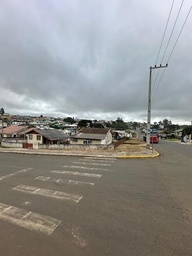 Lote/Terreno de 500m² no bairro Bom Jesus, em Curitibanos | Eu Corretor