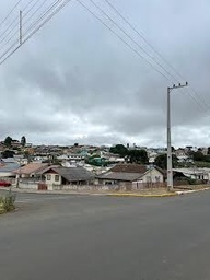 Lote/Terreno de 500m² no bairro Bom Jesus, em Curitibanos | Eu Corretor