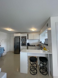 Apartamento de 2 quartos, 91m² no bairro Centro, em Curitibanos | Eu Corretor