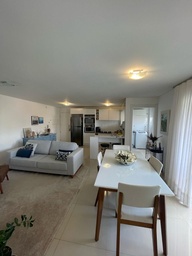 Apartamento de 2 quartos, 91m² no bairro Centro, em Curitibanos | Eu Corretor