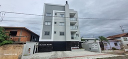 Apartamento de 2 quartos, 94m² no bairro Bosque, em Curitibanos | Eu Corretor