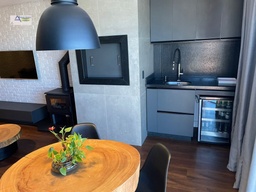 Apartamento de 133m² no bairro Centro, em Curitibanos | Eu Corretor