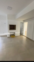 Casa de 3 quartos, 132m² no bairro Centro, em Curitibanos | Eu Corretor