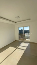 Casa de 3 quartos, 132m² no bairro Centro, em Curitibanos | Eu Corretor
