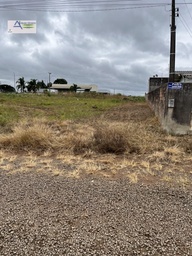 Lote/Terreno de 450m² no bairro Aparecida, em Curitibanos | Eu Corretor