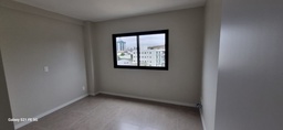 Apartamento de 2 quartos, 87m² no bairro Centro, em Curitibanos | Eu Corretor