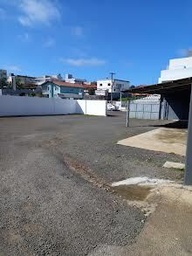 Sala Comercial de 2007m² no bairro Centro, em Curitibanos | Eu Corretor