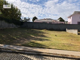 Lote/Terreno de 695m² no bairro Centro, em Curitibanos | Eu Corretor
