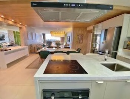 Apartamento de 3 quartos, 146m² no bairro Centro, em Curitibanos | Eu Corretor