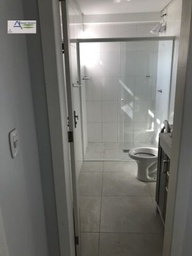 Apartamento de 1 quarto, 75m² no bairro Agua Santa, em Curitibanos | Eu Corretor