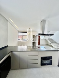 Casa de 3 quartos, 190m² no bairro Whalchir Resende , em Divinópolis | Eu Corretor