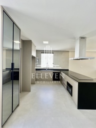 Casa de 3 quartos, 190m² no bairro Whalchir Resende , em Divinópolis | Eu Corretor