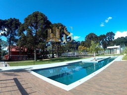 Edifício Residencial no bairro Roselândia, em Passo Fundo | Eu Corretor
