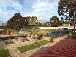 Edifício Residencial no bairro Roselândia, em Passo Fundo | Eu Corretor